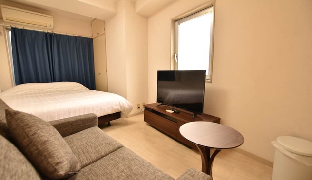 Randor Residence Tokyo Grand