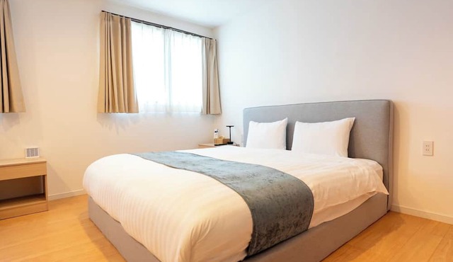 460 5LLDKPrivate villa in Atami perfect for fa/Atami Shizuoka