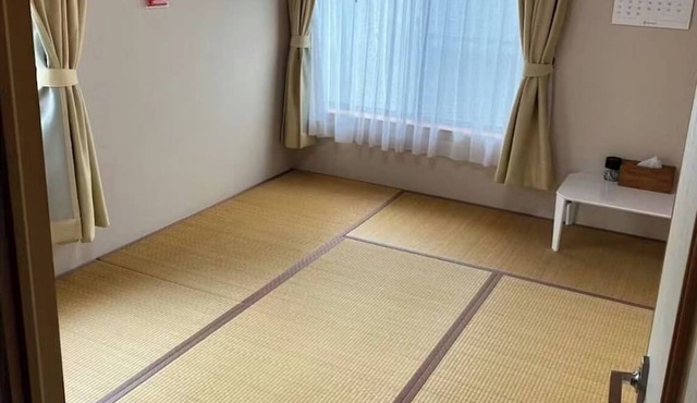 Nonsmoking Hanamidori Otohara Inn Gifugun A/Gero Gifu