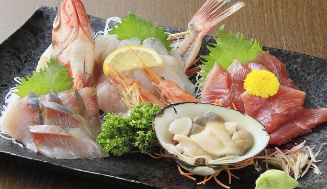Nonsmoking Double Unit bath | Dinner included /Futaba-gun Fukushima