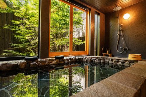 長安宿西本願寺