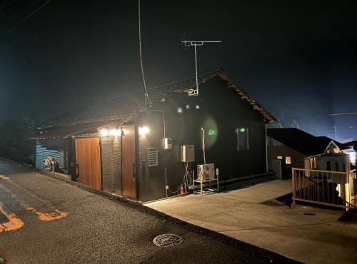 Tokurajyo - Vacation STAY 15842
