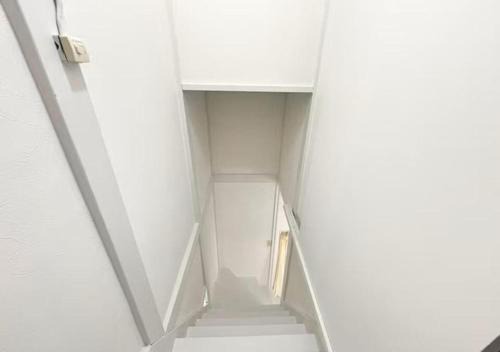 Asakusa 10 minutes 2 BR 6 Beds Maximum 8 people in Tokyo