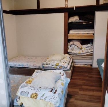 Ishinomaki - House - Vacation STAY 30731v