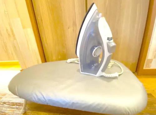 Eternity APARTMENT HOTEL Shinagawa - Vacation STAY 03104v