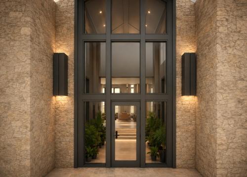 Fauzan Jersey Riviera in Wall Township