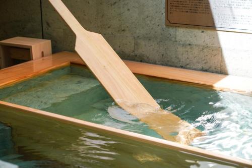 THE BASE GLAMPING YUGAWARA Kanagawa Glamping - Vacation STAY 74519v