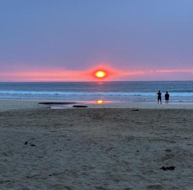 Shimoda Shirahama Sun Sea - Vacation STAY 17357v