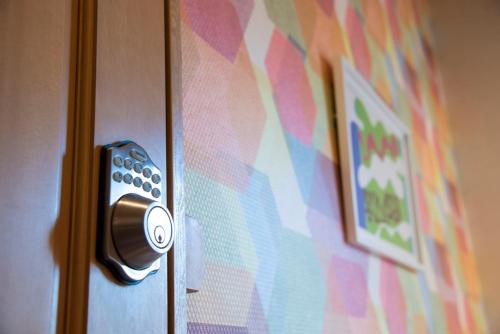 BEYOND HOTEL Takayama 2nd - Vacation STAY 82265
