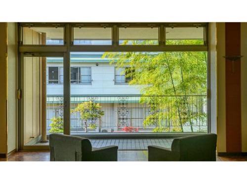 Hotel Symphony - Vacation STAY 37099v