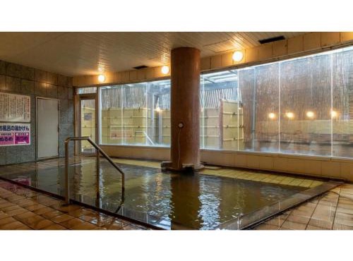 Hotel Symphony - Vacation STAY 37088v