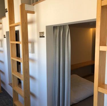 SHIMAGO SURFRIDER - Vacation STAY 85442v