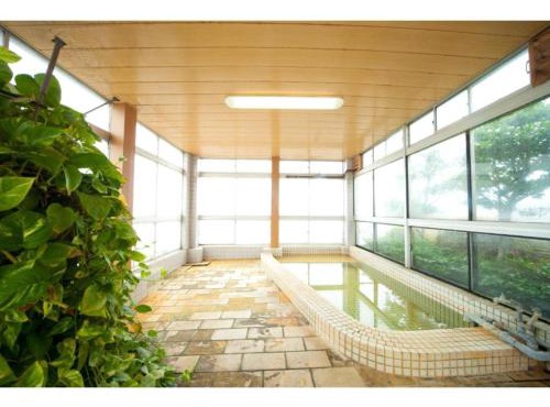Hotel Hayashi - Vacation STAY 49819v