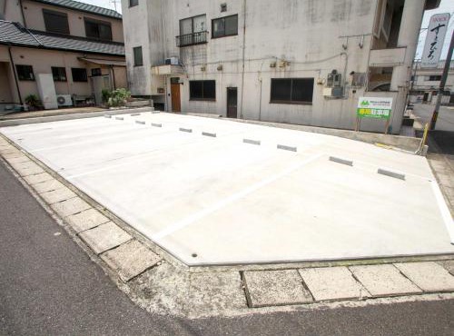 Guest House Goto Times - Vacation STAY 59210v