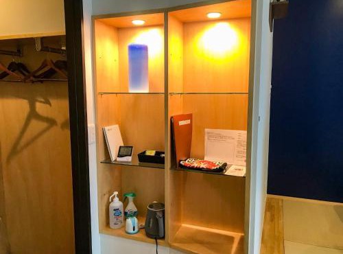 Niruyakanaya BISE - Vacation STAY 36700v