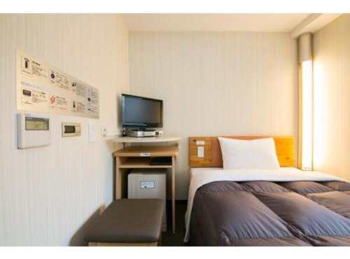 R&B Hotel Kanazawa Station Nishiguchi - Vacation STAY 14966v