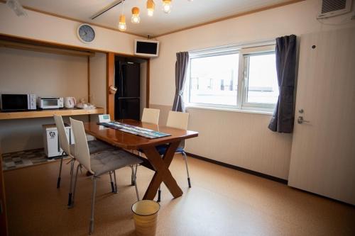 Otaro Village - Vacation STAY 63281v