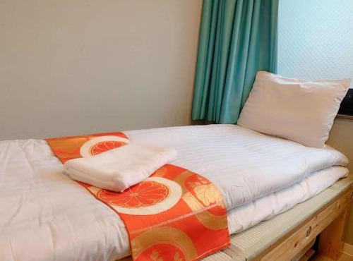 Jing House akihabara Ryokan - Vacation STAY 30899v