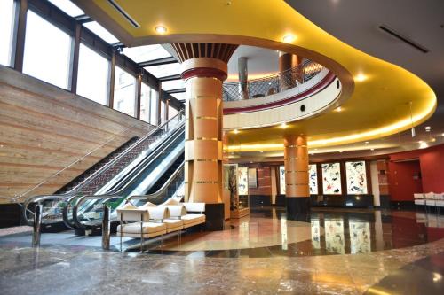 Hashima - Hotel - Vacation STAY 50945v