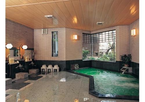 Wakaba Ryokan/Vacation STAY 29376