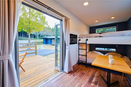 Class Besso Ise - Vacation STAY 16076v