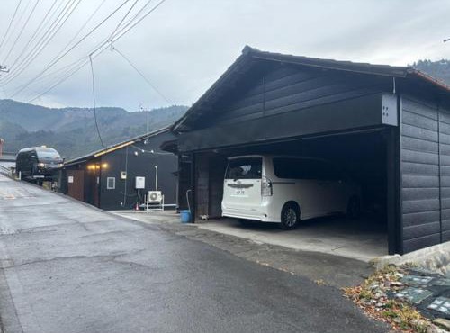 Tokurajyo - Vacation STAY 15844