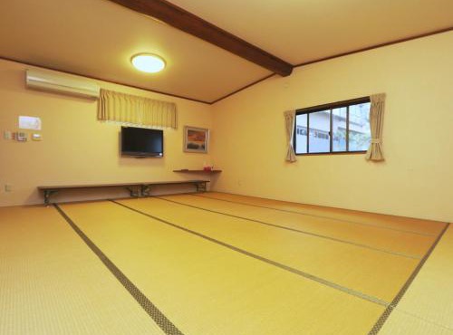 Minshuku Meiwaso