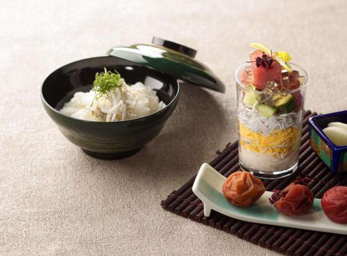 Grand Mercure Wakayama Minabe Resort & Spa in Minabe