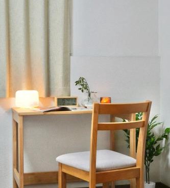 ISSHUKU-VITA初台II-Shibuya Entire Detached House -Garden Access-6 Guests-8min Walk to Nishi-Shinjuku-Gochome