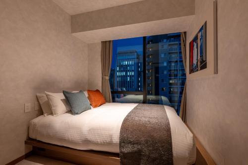 Hotel EN-YO