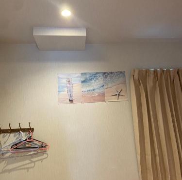 Hotel MR TOMO ATAMI 101