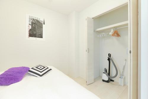 Sugamo Green Heights by Tranova