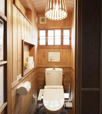 Nagoya City - House - Vacation STAY 87784v