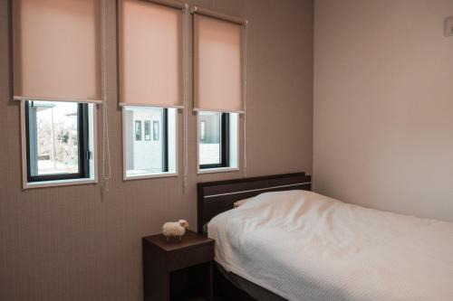 Mova Villa Okino2 - Vacation STAY 20312