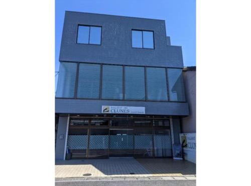 Ballart Inn Clunes - Vacation STAY 12778v