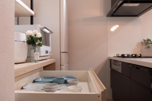 Moa Villa Misawa North - Vacation STAY 20303