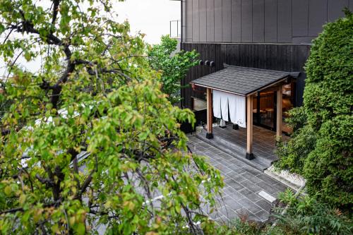 Atami Sanga