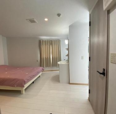 Hotel MR TOMO ATAMI 203