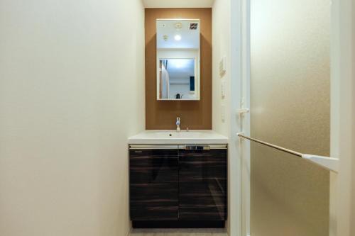 Seaside Tamachi - Vacation STAY 22015