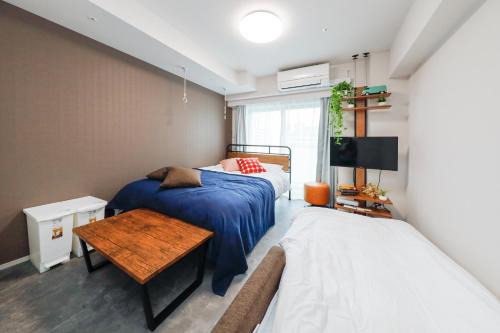 Seaside Tamachi - Vacation STAY 22016