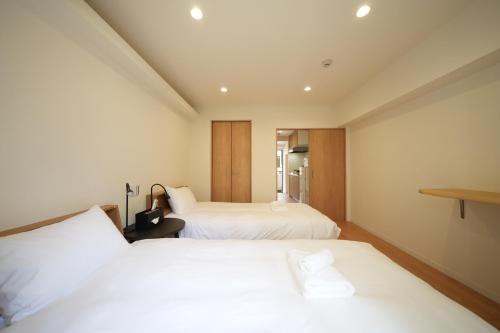 Hotel Otsukahouse