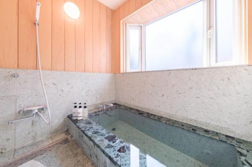 Shakunagedaira Rental cottage - Vacation STAY 18462v