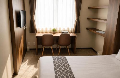 Sugamo Winco Residence 新宿まで電車14分 巣鴨駅徒歩3分 光wifi エレベーター 商店街徒歩4分