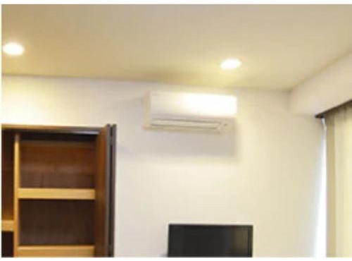 Monzen House Private room - Vacation STAY 49372v