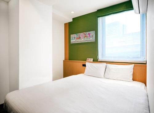 SONO Moon Nagoya