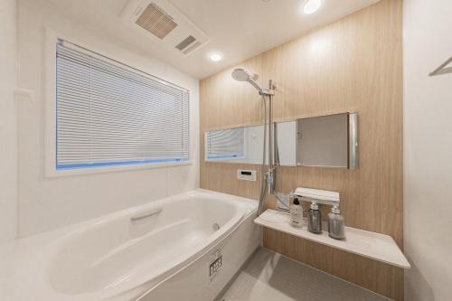 Azabu Villa