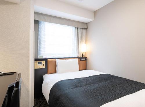 APA Hotel Saitama Shintoshin Ekinishi