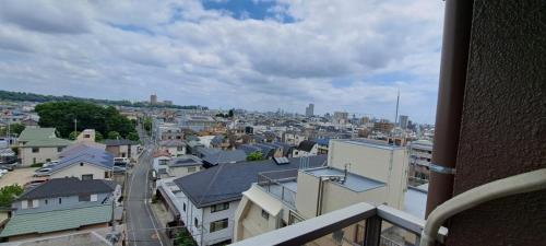 Cozy Apartment, 2min to Station , Direct to Skytree, Asakusa & Ueno & Narita ,駅2分,スカイツリー浅草上野成田空港直結,エレベーター,スーパー2分,コンビニ1分