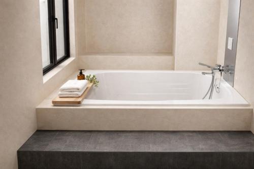 Hotel Piatt Nagoya