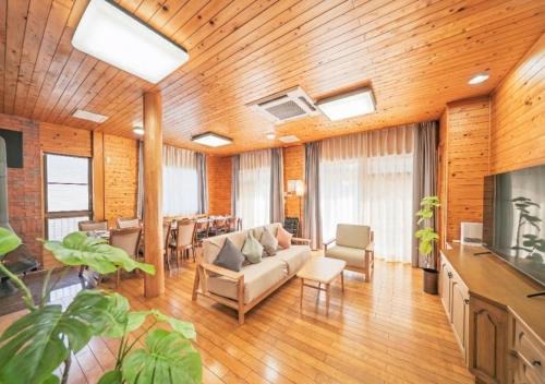 Nikko City - House - Vacation STAY 22820